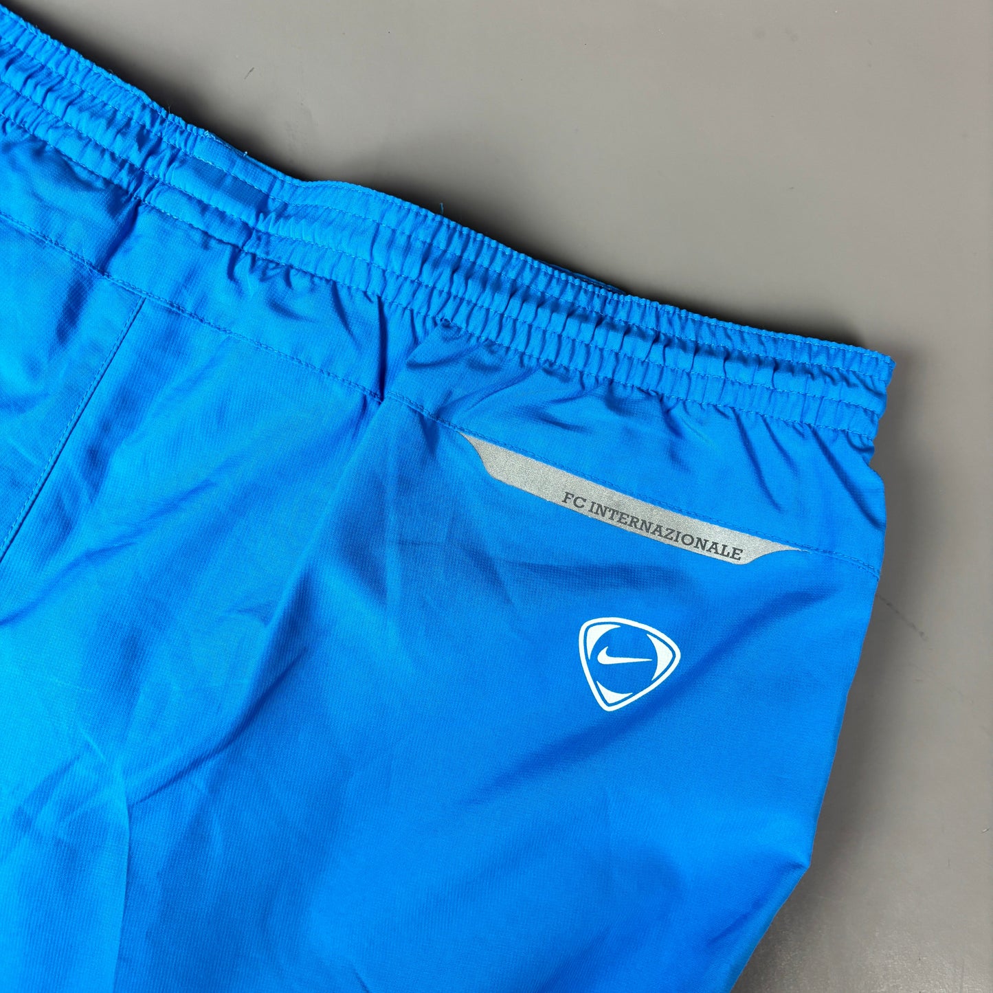 Nike Inter Mailand Trackpants (L)