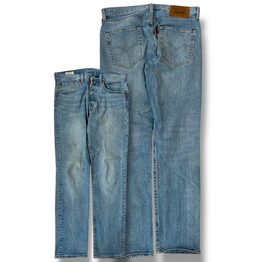 Levi’s 501 Jeans (M)