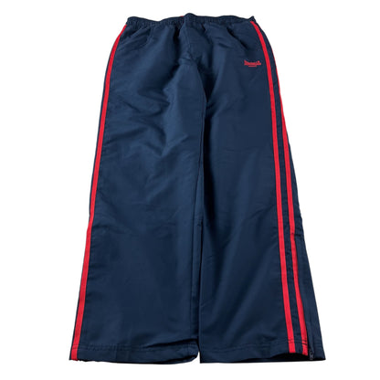 Lonsdale London Trackpants (S)