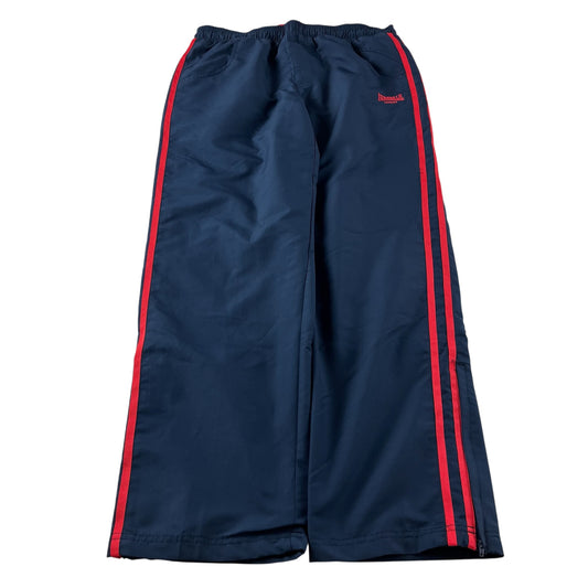Lonsdale London Track Pants (S)