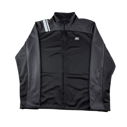 Lonsdale Trackjacket (XL)