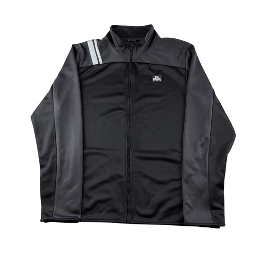 Lonsdale Trackjacket (XL)