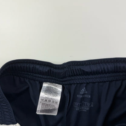 Adidas Shorts (L)