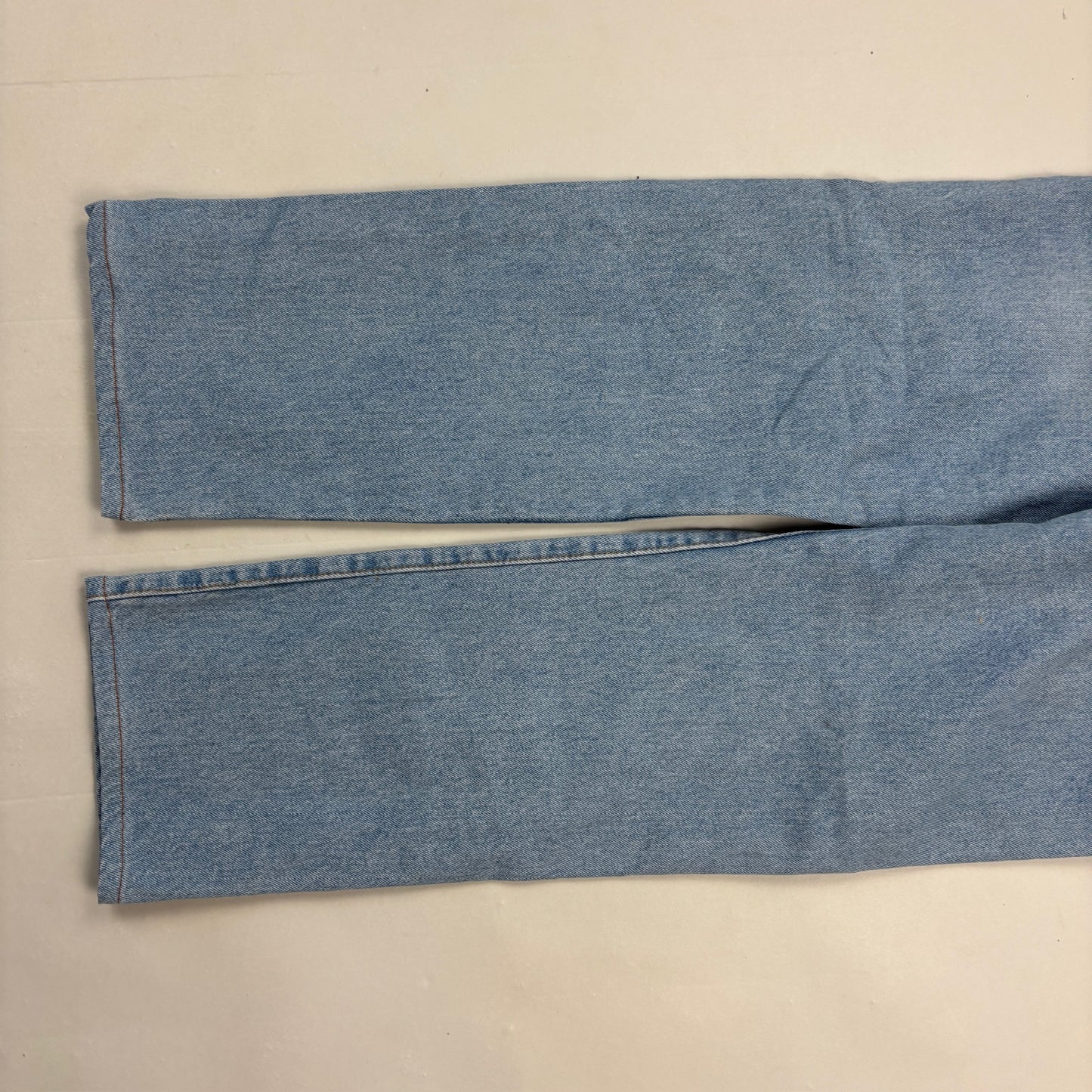 Levi’s 501 Jeans (S)