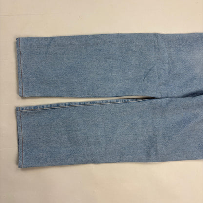 Levi’s 501 Jeans (S)
