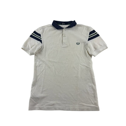Fred Perry Polo (S)
