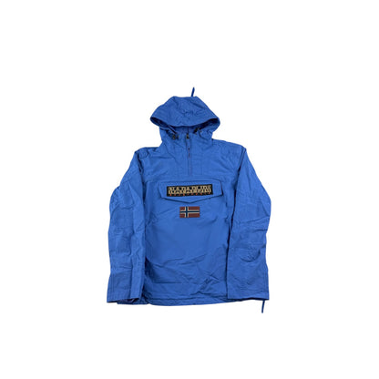 Napapijri Jacke (XL)