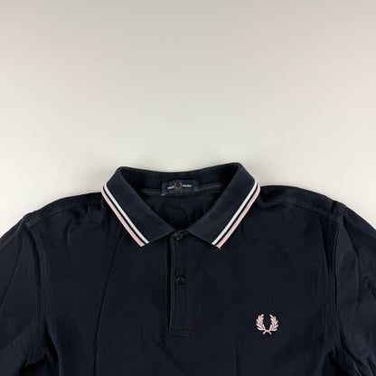 Fred Perry Polo (L)