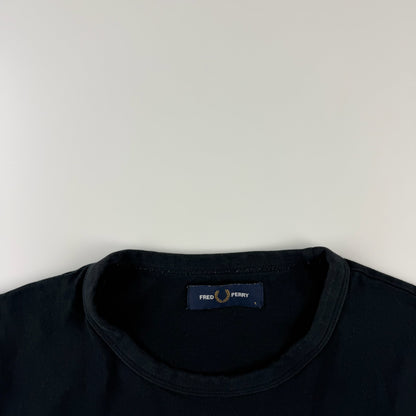 Fred Perry Tshirt (L)