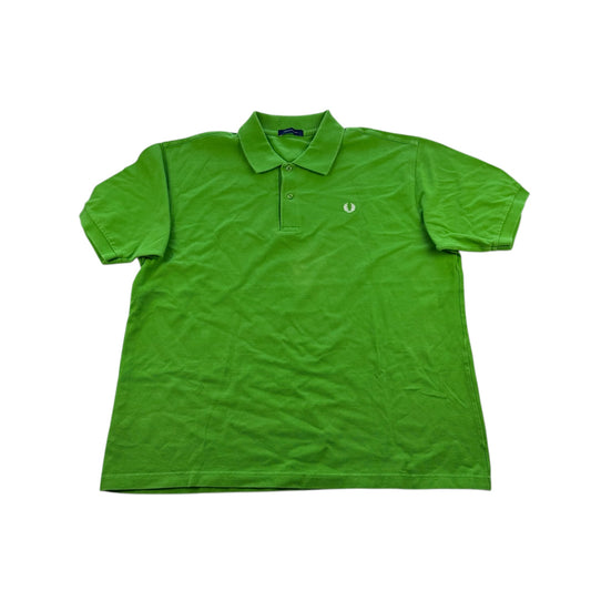 Fred Perry Polo (XL)