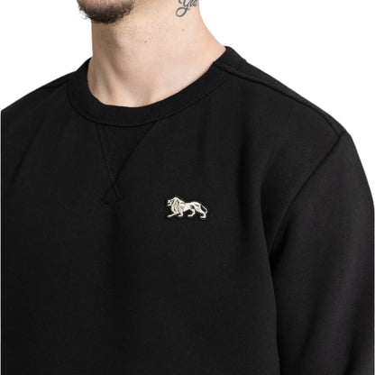 Lonsdale London Woolwich Pulli (S-3XL)