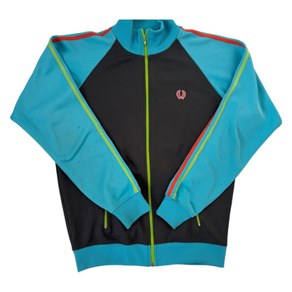 Fred Perry Trackjacket (M)