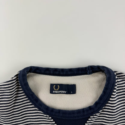 Fred Perry Pulli (S)