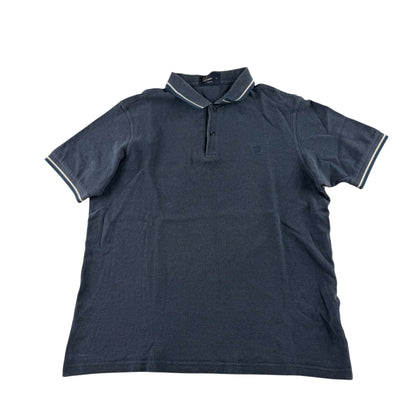 Fred Perry Polo (M)