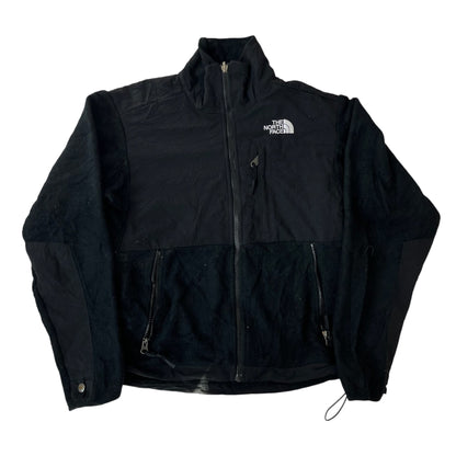 The North Face Jacke (XS)