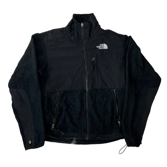 The North Face Jacke (XS)