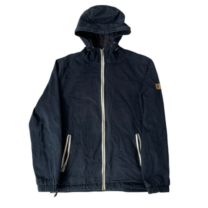 Lyle & Scott Trackjacket (M)