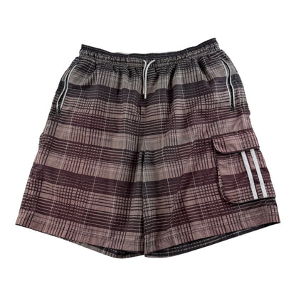 Lonsdale Shorts (XXL)