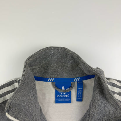 Adidas Trackjacket (L)