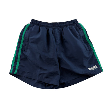 Lonsdale Shorts (S)