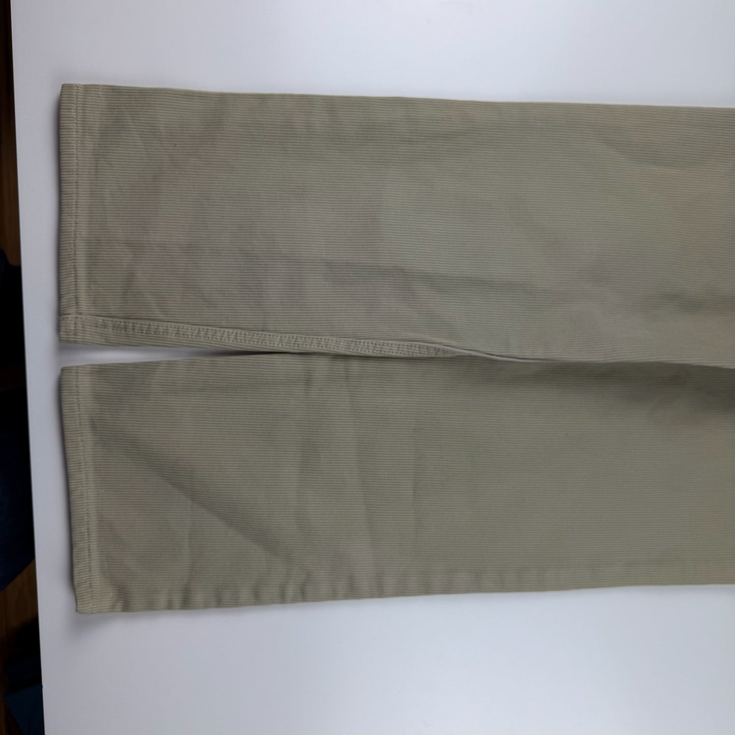 Levi’s 501 Jeans (S)