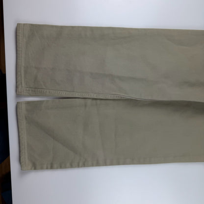 Levi’s 501 Jeans (S)