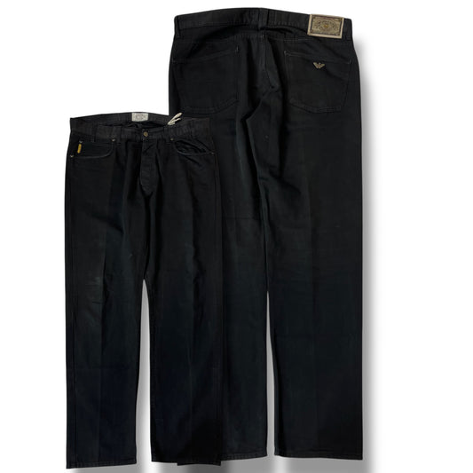 Armani Jeans (XL)