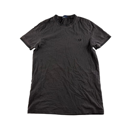 Fred Perry T-Shirt (S)