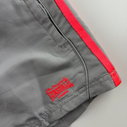 Lonsdale Shorts (XS)