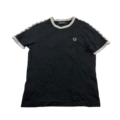 Fred Perry T-Shirt (XS)