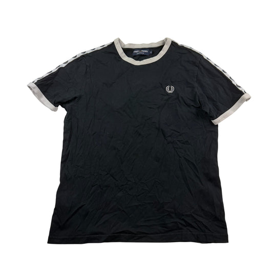 Fred Perry T-Shirt (XS)