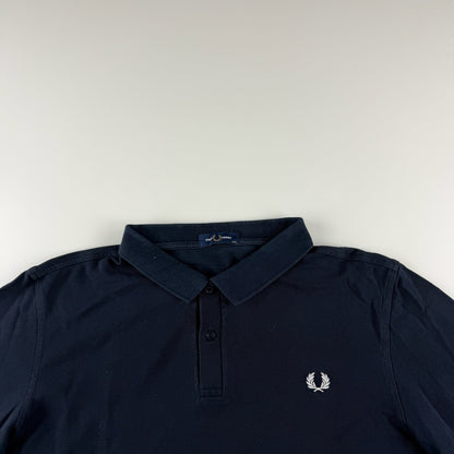 Fred Perry Polo (XXL)