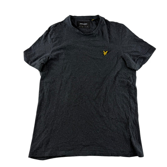 Lyle & Scott Polo (M)