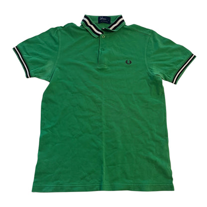 Fred Perry Polo (S)