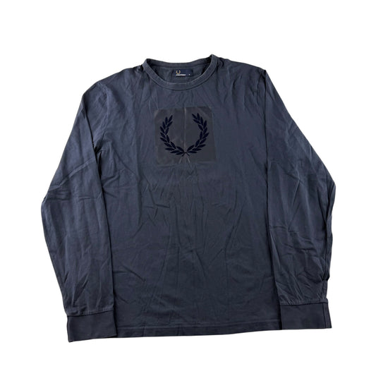 Fred Perry Pulli (XL)