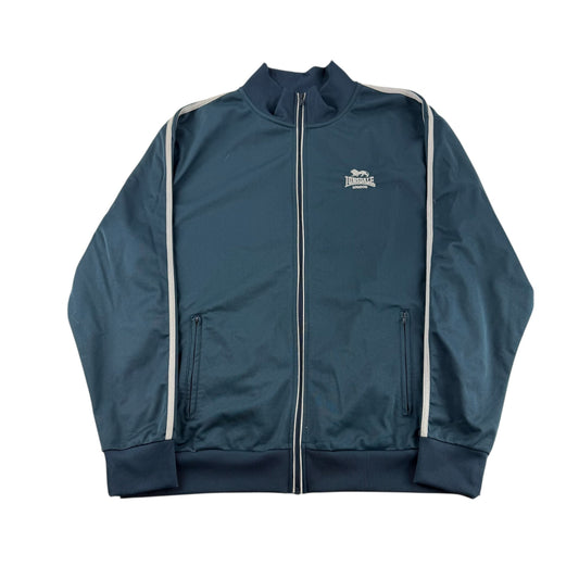 Lonsdale Trackjacket (XL)