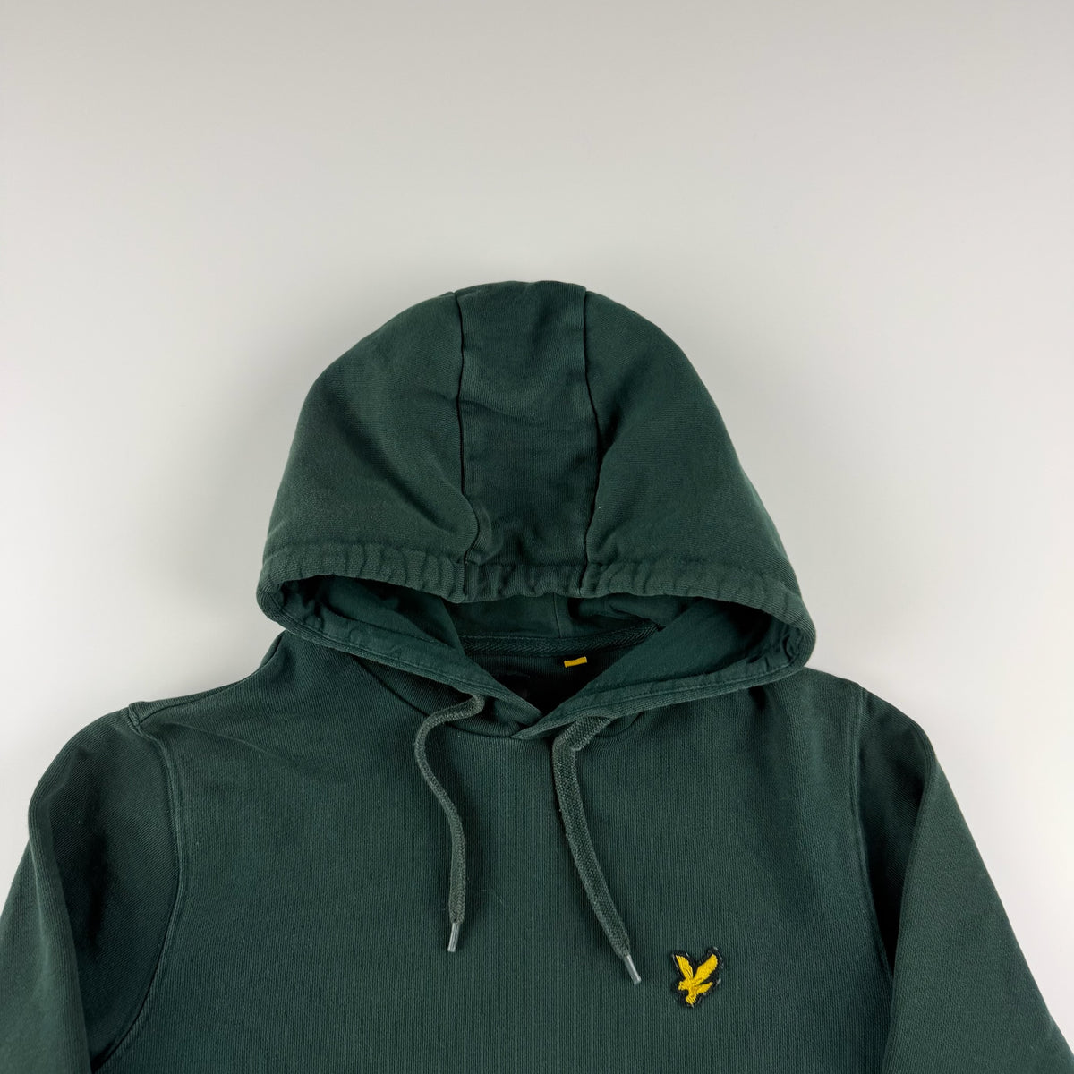 Lyle & Scott Pulli (XS)