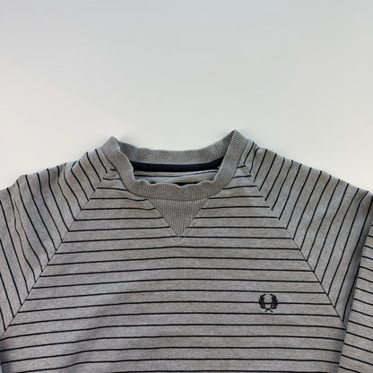 Fred Perry Pulli (S)