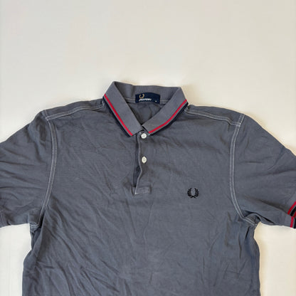 Fred Perry Polo (M)
