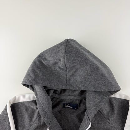Fred Perry Trackjacket (XS)