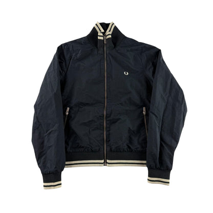 Fred Perry Jacke (S)