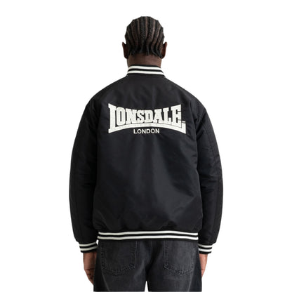 Lonsdale London Shortlands Trackjacket (S-3XL)