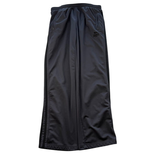 Lonsdale Trackpants (XXL)