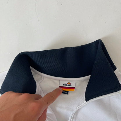 Ellesse Trackjacket (M)