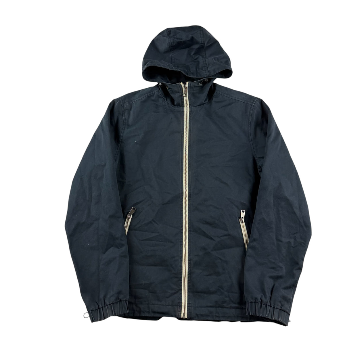 Lyle & Scott Jacke (S)