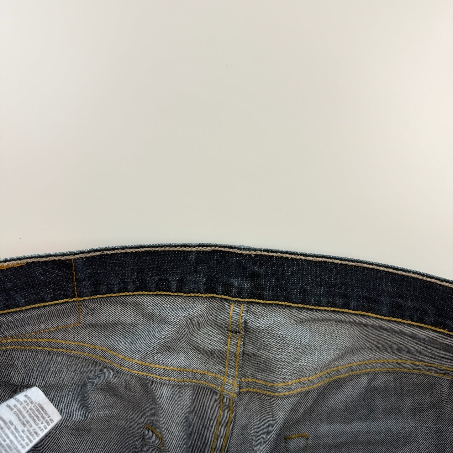Levi’s 501 Jeans (M)