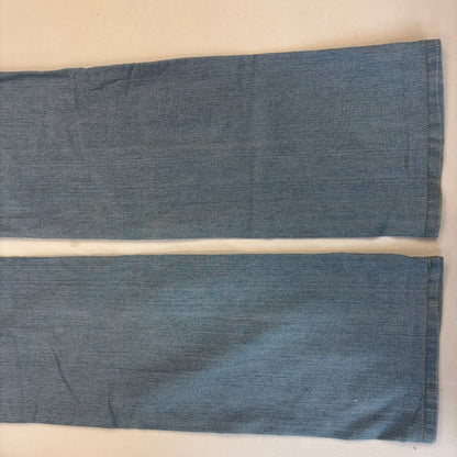 Vintage y2K Jeans (S)