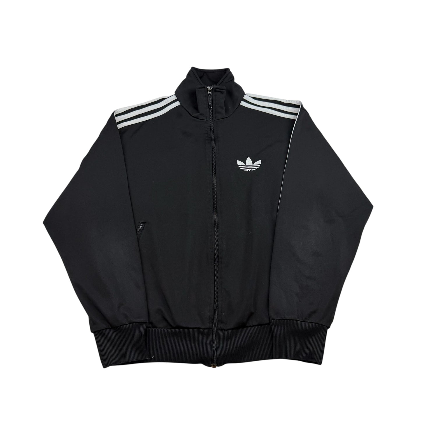 Adidas Trackjacket (S)