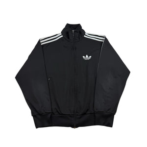 Adidas Trackjacket (S)