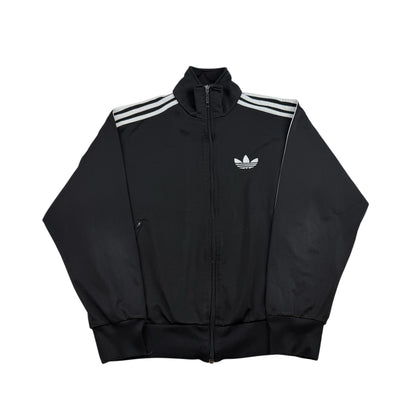 Adidas Trackjacket (S)